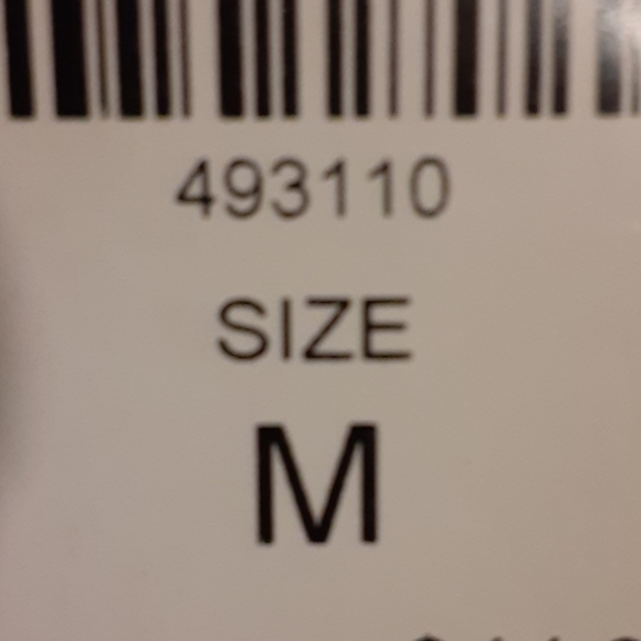 Red Top - Picture 2 of 4